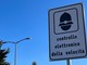 Ecco dove saranno gli autovelox in provincia di Varese e in Lombardia fino a domenica 5 ottobre