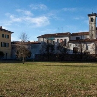 Prato di San Rocco: progetto di fattibilità da oltre 170mila euro