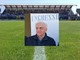 Alberto Armiraglio, vero cuore tigrotto: è lui il nuovo referente della Pro Patria per i rapporti istituzionali