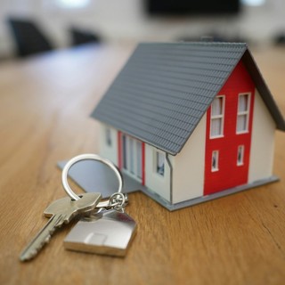 Case all'Asta: un team di esperti per investire in aste immobiliari