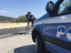 Ecco dove saranno gli autovelox in provincia di Varese e in Lombardia fino a domenica 24 maggio