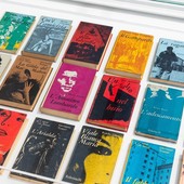 (foto Gianluca Di Ioia)