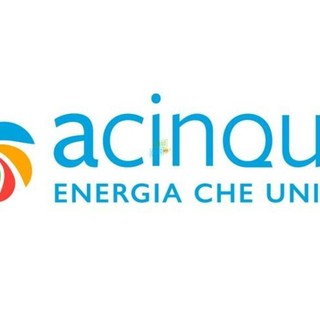 Acinque torna in classe: le scuole possono iscriversi al progetto fino al 31 ottobre