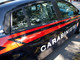 Sgominata dai carabinieri banda di albanesi dedita ai furti in appartamento in Nord Italia
