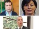 Mensa dei Poveri, rinviati a giudizio Lara Comi, Paolo Orrigoni e Andrea Cassani