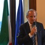 «La piscina a Busto? Va rifatta completamente con oltre 5 milioni. Non riaprirà prima del gennaio 2027»