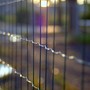 Come scegliere la recinzione perfetta: rete elettrosaldata o reti modulari?