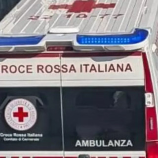 (foto generica d'archivio)