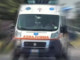 Ciclista di 19 anni investito a Varese Ciclista di 19 anni investito a Varese