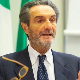 Contrasto dipendenze giovanili, Fontana: «Fondamentale la sinergia tra enti locali, strutture sanitarie e realtà sociali»