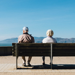 Agevolazioni per gli anziani in Italia: quali sono e come funzionano