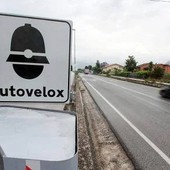 Nuove regole, ecco l'elenco degli autovelox in provincia di Varese che possono dare le multe