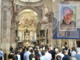 L’abbraccio di Busto ad Angelo Castiglioni. In tanti per l’ultimo saluto