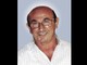 Sacconago dice addio ad Agostino Savoldi, uomo gentile e generoso
