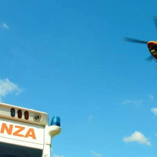 Un lunedì nero sulle strade del Varesotto: tre morti in tre incidenti a Oggiona, Luino e Cadegliano Viconago