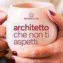 Architetto che non ti aspetti: un podcast che racconta case che parlano al cuore