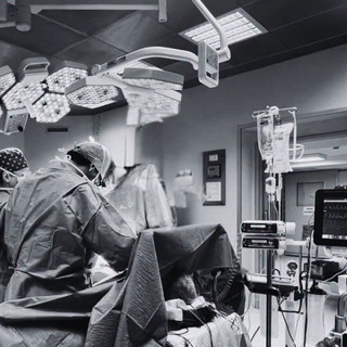 Ospedale di Busto, maxi intervento per la donazione di organi: coinvolte tre équipe specialistiche Ospedale di Busto, maxi intervento per la donazione di organi: coinvolte tre équipe specialistiche
