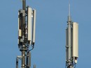 Busto, il centrosinistra boccia il regolamento per le antenne: «Indicazioni generiche»