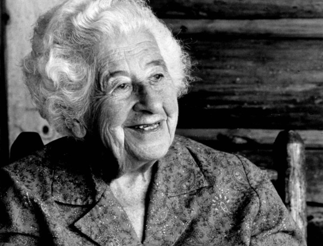 “lizòn-lizàn... un fanaguta” - “lo sfaccendato, il fannullone” “lizòn-lizàn... un fanaguta” - “lo sfaccendato, il fannullone”