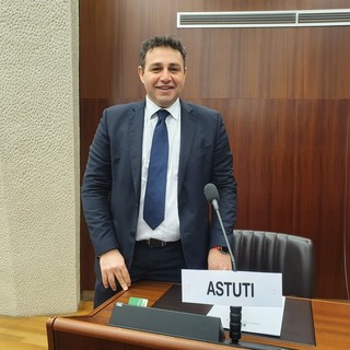 Disabilità, Astuti (Pd): «Le associazioni confermano che i tagli sono pesanti, la Regione li azzeri»