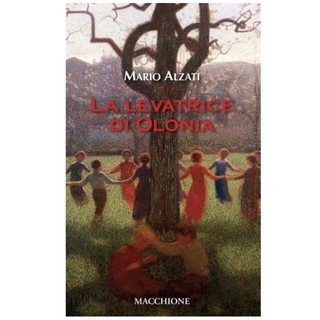 La levatrice di Olonia: così Gorla Minore omaggia le donne
