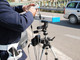 Ecco dove saranno gli autovelox in provincia di Varese e in Lombardia fino a domenica 13 aprile