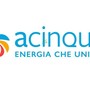 Acinque torna in classe: le scuole possono iscriversi al progetto fino al 31 ottobre