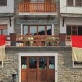 Colonia di Aprica, via al nuovo bando: gestione per cinque anni e settimane bianche garantite agli studenti di Busto Colonia di Aprica, via al nuovo bando: gestione per cinque anni e settimane bianche garantite agli studenti di Busto