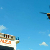 Un lunedì nero sulle strade del Varesotto: tre morti in tre incidenti a Oggiona, Luino e Cadegliano Viconago Un lunedì nero sulle strade del Varesotto: tre morti in tre incidenti a Oggiona, Luino e Cadegliano Viconago