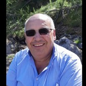 «Ciao Tonino, ci hai donato il tuo tempo e il tuo cuore. Sarai il nostro angelo per sempre» «Ciao Tonino, ci hai donato il tuo tempo e il tuo cuore. Sarai il nostro angelo per sempre»