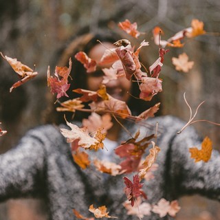 L'autunno riempie il weekend di colori e appuntamenti
