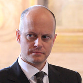 Andrea Mascetti Andrea Mascetti