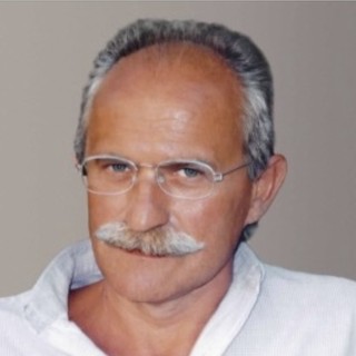 Addio all’imprenditore tessile Angelo Vanzini