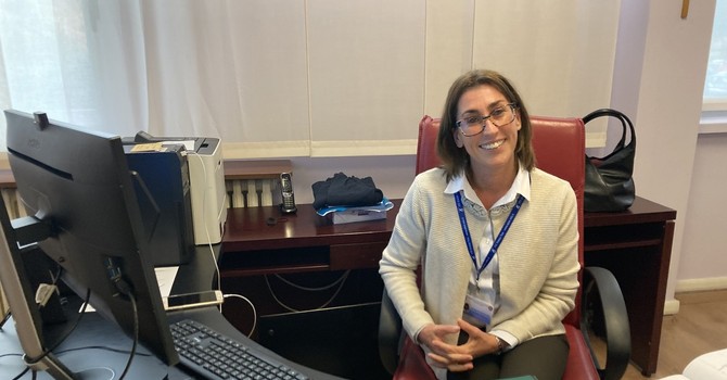 Il Comune riprende i locali dei Molini Marzoli, protesta dell’Ite Tosi