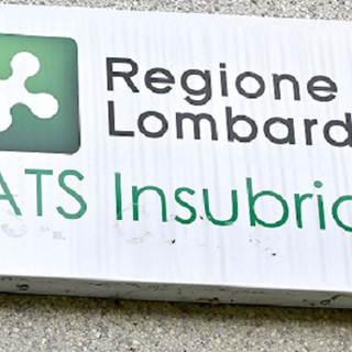 Ats Insubria presenta a “Prospettiva Salute” il nuovo modello per la presa in carico del paziente con Scompenso Cardiocircolatorio