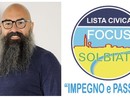Alex Dolcetto e la lista