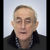 L'incanto della musica e la gioia dell'oratorio: addio ad Alberto Fossati