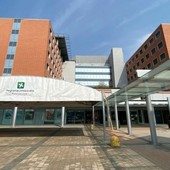 Varese, muore a 47 anni dopo un intervento al cuore: la famiglia chiede chiarezza