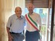 Cento candeline per Alessandro Pigni a Fagnano