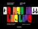 “A day in the Life”: gli anni d’oro del rock al Teatro Fontana