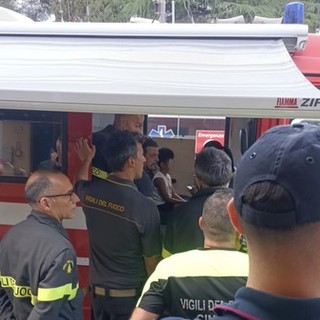 (foto SanremoNews.it)