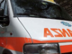 Donna investita sulla Provinciale a Busto Arsizio