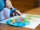 Frisoli (Fondazione Scuole Materne): «Il Consorzio costa troppo, ma non sono felice dei tagli. Stiamo costruendo un modello sostenibile per Gallarate»