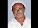 Sacconago dice addio ad Agostino Savoldi, uomo gentile e generoso