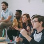 L’IPTV Low Cost: Condividi la Tua Passione Televisiva Senza Limitazioni