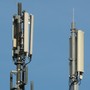 Busto, il centrosinistra boccia il regolamento per le antenne: «Indicazioni generiche»