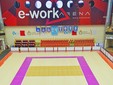 Foto ufficio stampa e comunicazione Uyba Volley