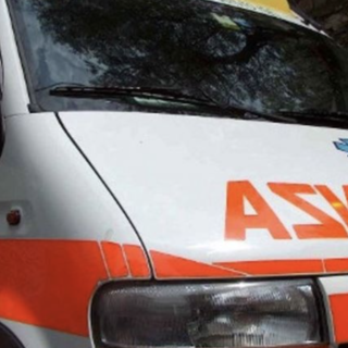 Pomeriggio di incidenti a Varese: paura per un investimento pedone con bimba di 9 anni coinvolta
