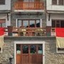 Colonia di Aprica, via al nuovo bando: gestione per cinque anni e settimane bianche garantite agli studenti di Busto