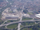 A26, prorogata la chiusura degli svincoli di Gravellona e Verbania